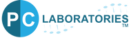 PC Laboratories